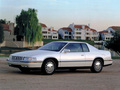 1992 Cadillac Eldorado XII - Bilde 4