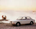 1978 Saab 99 Combi Coupe - Foto 6