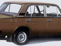 1990 Lada 21065 - Fotografia 2