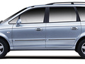 Hyundai Trajet (FO) - Bild 6