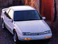 1988 Chevrolet Beretta - Fotografie 8