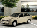 Daewoo Nexia (KLETN, facelift 2008) - Photo 4