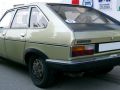 Renault 30 (127) - Fotografie 2