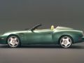2003 Aston Martin DB7 AR1 - Kuva 7