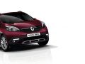 Renault Scenic III XMOD - Fotografia 3