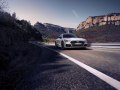 Audi A7 Sportback (C8, facelift 2023) - Bilde 8