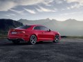 2020 Audi S5 Coupe (F5, facelift 2019) - Фото 7
