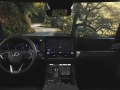 2024 Lexus GX (J250) - Снимка 34