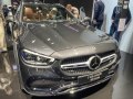 2022 Mercedes-Benz C-class All-Terrain - Bilde 36