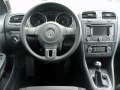Volkswagen Golf VI Variant - Bilde 6