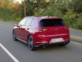 2020 Volkswagen Golf VIII - Foto 10