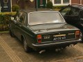 1969 Volvo 164 - Foto 3
