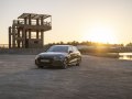2025 Audi A3 Sportback (8Y, facelift 2024) - Fotoğraf 6
