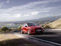 2021 Audi S3 Sedan (8Y) - Bild 3