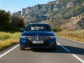 BMW Seria 3 Touring (G21 LCI, facelift 2022) - Fotografia 9