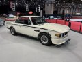 1968 BMW E9 - Foto 4