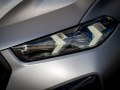2024 BMW X6 M (F96 LCI, facelift 2023) - Фото 34