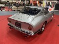 1964 Ferrari 275 GTB - Foto 3