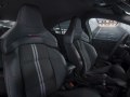 Ford Focus IV Hatchback (facelift 2022) - Снимка 5