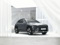 2024 Hyundai Kona II - εικόνα 7