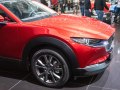 2019 Mazda CX-30 - Bild 3