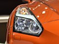 Nissan GT-R (R35, facelift 2016) - Снимка 9