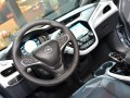 2017 Opel Ampera-e - Fotografie 6