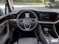 2019 Volkswagen Touareg III (CR) - Fotografie 22