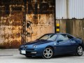 1995 Alfa Romeo GTV (916) - εικόνα 4