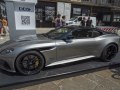 2018 Aston Martin DBS Superleggera - Fotografia 49