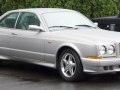 1991 Bentley Continental R - Bilde 7