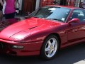 Ferrari 456 - Fotografie 10