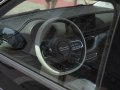 2020 Fiat 500e (332) Cabrio - Fotoğraf 9