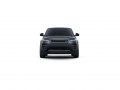 2024 Land Rover Range Rover Evoque II (facelift 2023) - Bild 10