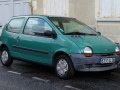 Renault Twingo I - Photo 2