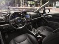 Subaru Impreza V Hatchback (facelift 2020) - Photo 9