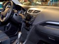 Suzuki Swift V (facelift 2013) - Bild 7