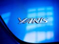 2020 Toyota Yaris Hatchback (USA) (facelift 2019) - Снимка 6