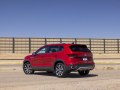 2022 Volkswagen Taos - Fotografie 2