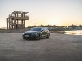 2025 Audi A3 Sportback (8Y, facelift 2024) - Bild 5
