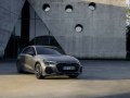Audi S3 Sportback (8Y, facelift 2024) - Bild 2