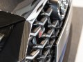 2022 Audi S8 (D5, facelift 2021) - Снимка 13