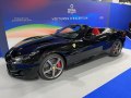 2018 Ferrari Portofino - Bilde 38