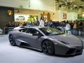 2008 Lamborghini Reventon - Снимка 5