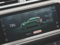 2021 Land Rover Range Rover Velar (facelift 2020) - Bilde 8