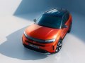 2024 Opel Frontera (2024) - Kuva 3