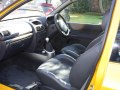 2003 Renault Clio Sport (Phase II) - Fotografia 7