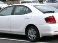 Toyota Allion - Foto 2