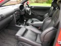 2001 Audi S3 (8L, facelift 2001) - Fotoğraf 8