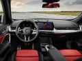 BMW X1 (U11) - Fotoğraf 9